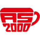 Logo Automatic Service 2000 Sas