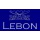 Logo piccolo dell'attività Lebon 