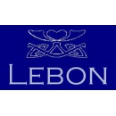 Logo Lebon 