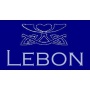 Logo Lebon 