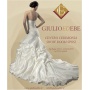 Logo Giulio ed Ebe Show Room Sposi 