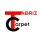 Logo piccolo dell'attività TABRIZ CARPET vendita, permuta, lavaggio e riparazione tappeti e kilim Udine