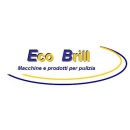 Logo ECO BRILL