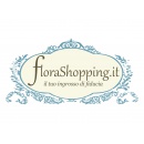 Logo Novellino Fiori - Florashopping.it