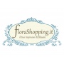 Logo Novellino Fiori - Florashopping.it