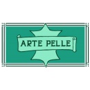 Logo ARTE PELLE