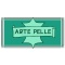 Logo social dell'attività ARTE PELLE