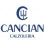 Logo Cancian