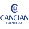 Logo social dell'attività Cancian