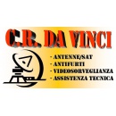 Logo C.R. DA VINCI