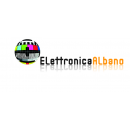 Logo dell'attività Assistenza Tecnica Specializzata Audio Video Multimarca