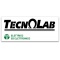 Logo social dell'attività Tecnolab 