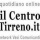 Logo piccolo dell'attività il Centro Tirreno.it