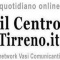 Logo social dell'attività il Centro Tirreno.it