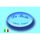 Logo La Boite