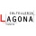 Logo piccolo dell'attività Coltelleria Lagona