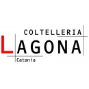 Logo Coltelleria Lagona