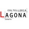 Logo social dell'attività Coltelleria Lagona