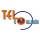 Logo piccolo dell'attività TEL.COM.DATA S.a.s. di Belardi Salvatore & C