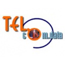 Logo TEL.COM.DATA S.a.s. di Belardi Salvatore & C