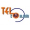 Logo social dell'attività TEL.COM.DATA S.a.s. di Belardi Salvatore & C