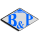 Logo piccolo dell'attività Bossi & Puricelli Srl Elettromeccanica - Motori elettrici - Elettropompe - Impianti & Servizi -