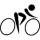 Logo piccolo dell'attività Motor e Bike di D'Amore Amedeo