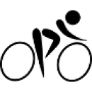 Logo Motor e Bike di D'Amore Amedeo