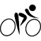 Logo social dell'attività Motor e Bike di D'Amore Amedeo