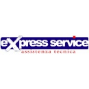 Logo EXPRESS SERVICE
