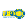Logo Student Point 