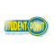 Logo social dell'attività Student Point 