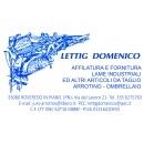 Logo Lettig Domenico