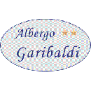 Logo Albergo Garibaldi di Seccia Tommaso