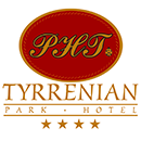 Logo dell'attività Park Hotel Tyrrenian 