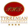 Logo Park Hotel Tyrrenian 