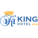 Logo Hotel King