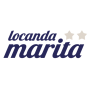 Logo Locanda Marita