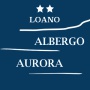 Logo Hotel Aurora Ristorante