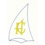 Logo Hotel Cristallo