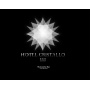Logo Hotel Cristallo 