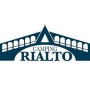 Logo Camping Rialto 