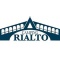 Logo social dell'attività Camping Rialto 