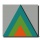 Logo piccolo dell'attività Alpina Residence
