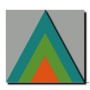 Logo Alpina Residence