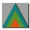 Logo social dell'attività Alpina Residence