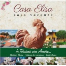Logo Casa Elisa 