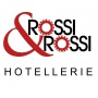Logo ROSSI & ROSSI HOTELLERIE