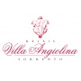 Logo Villa Angiolina Relais