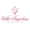 Logo social dell'attività Villa Angiolina Relais